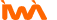 Logo IWA7