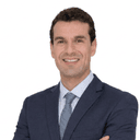 Homero Amato