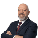 Sergio Nascimento