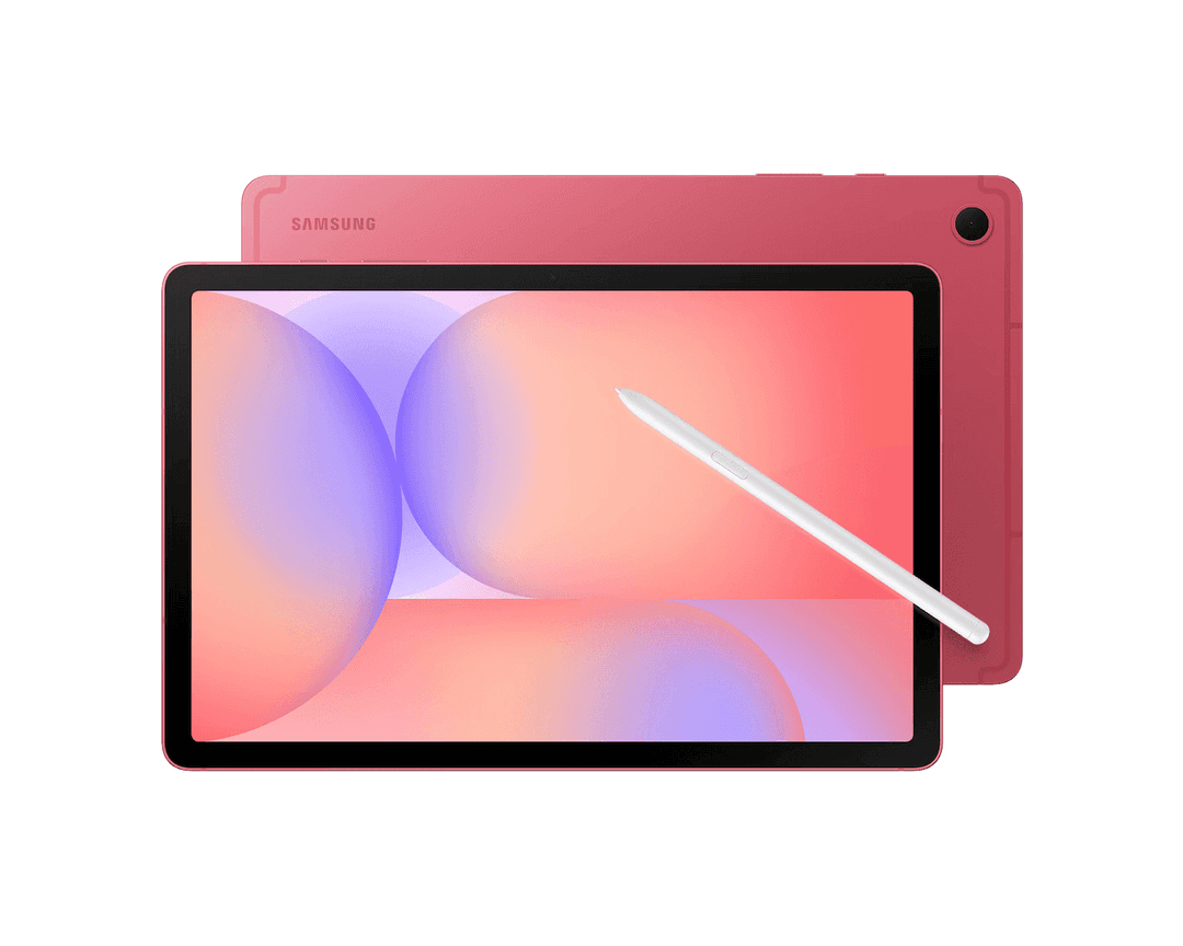 Tablets