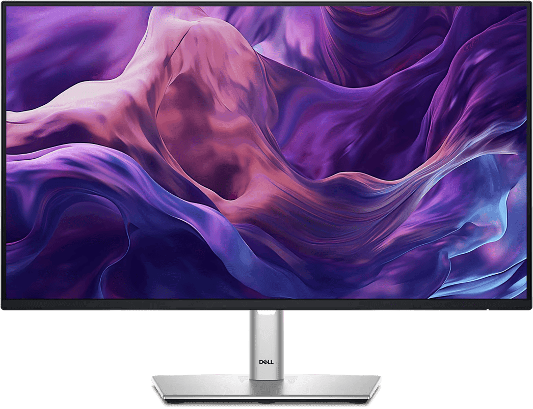 Desktops