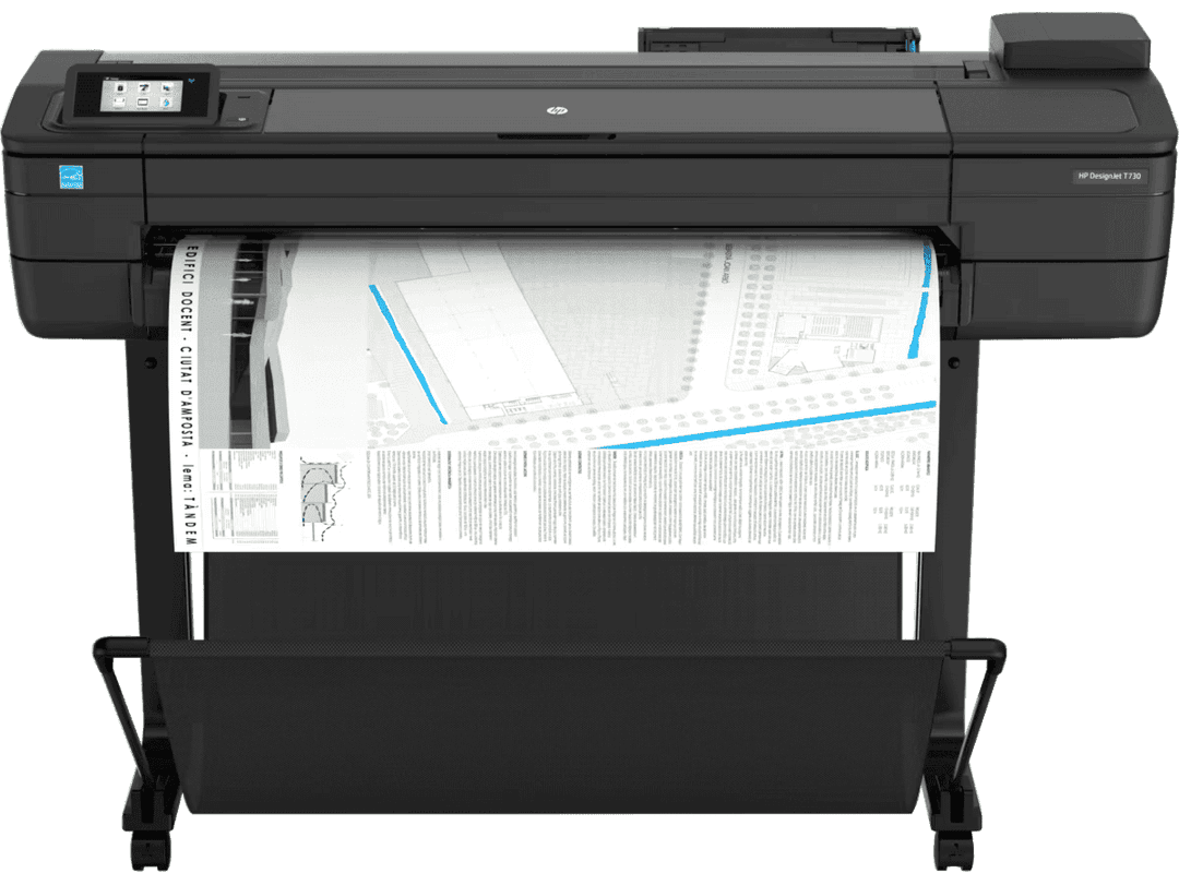 Plotter