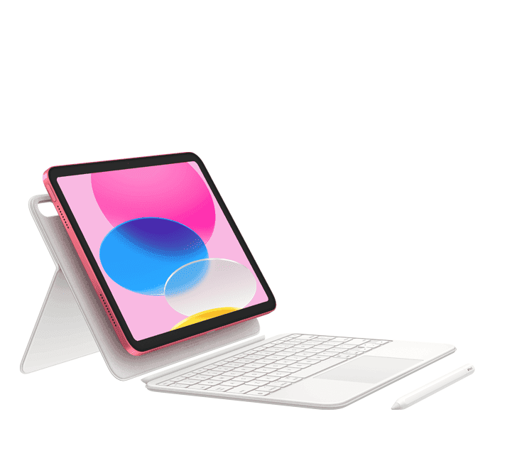 Ipads